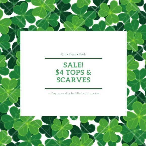 ❤️ All reasonable offers accepted! ❤️ - Picture 8 of 11